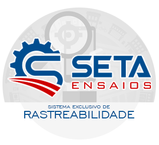 Seta